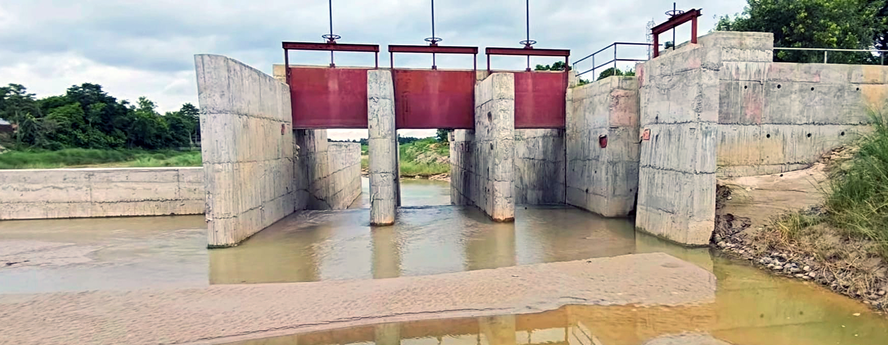 459397607_506965555373140_2184054545603569278_n