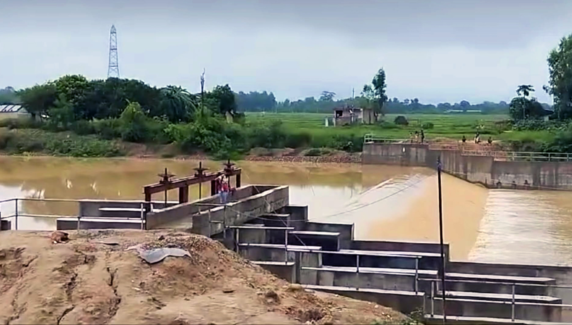 459437710_506965448706484_550232226357077238_n