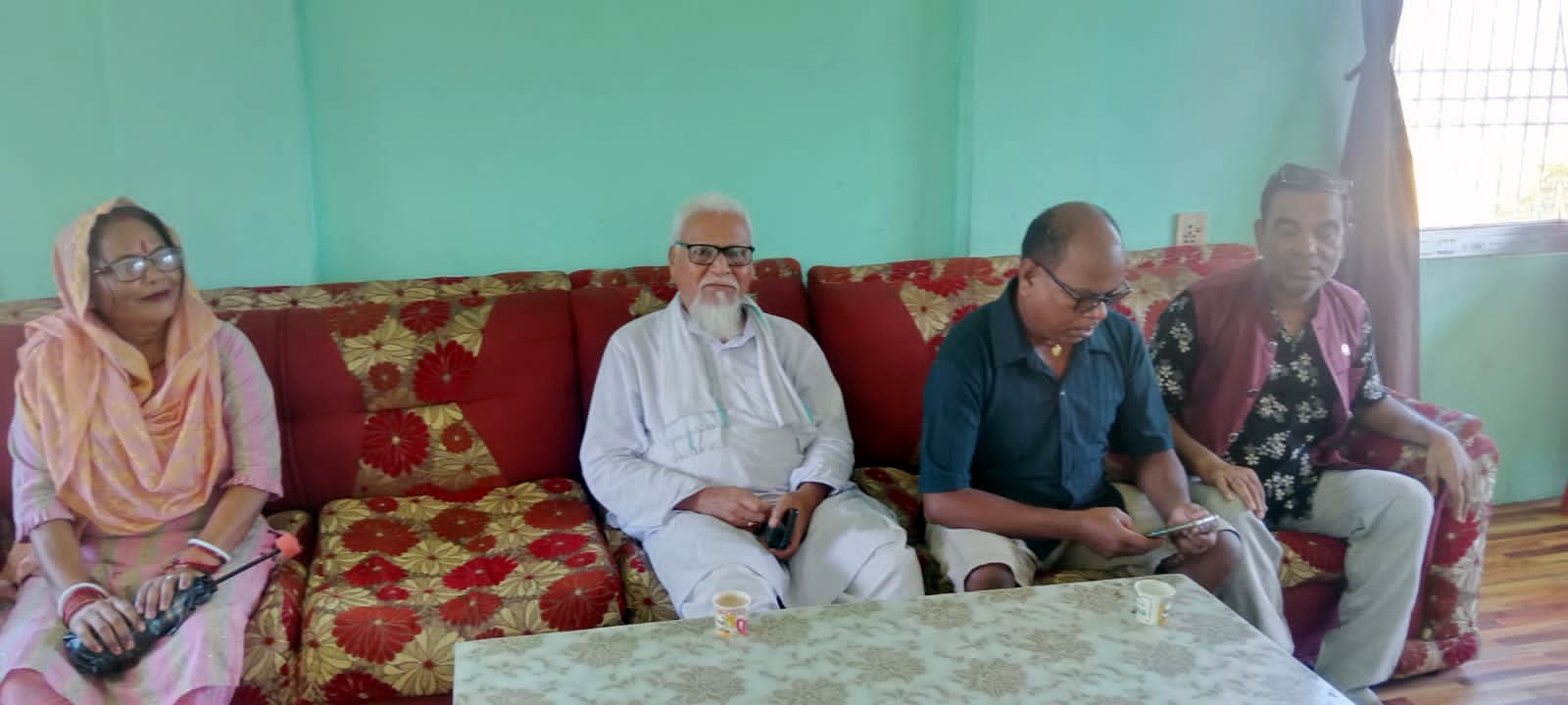 461330615_1294303181948023_170318023466228122_n