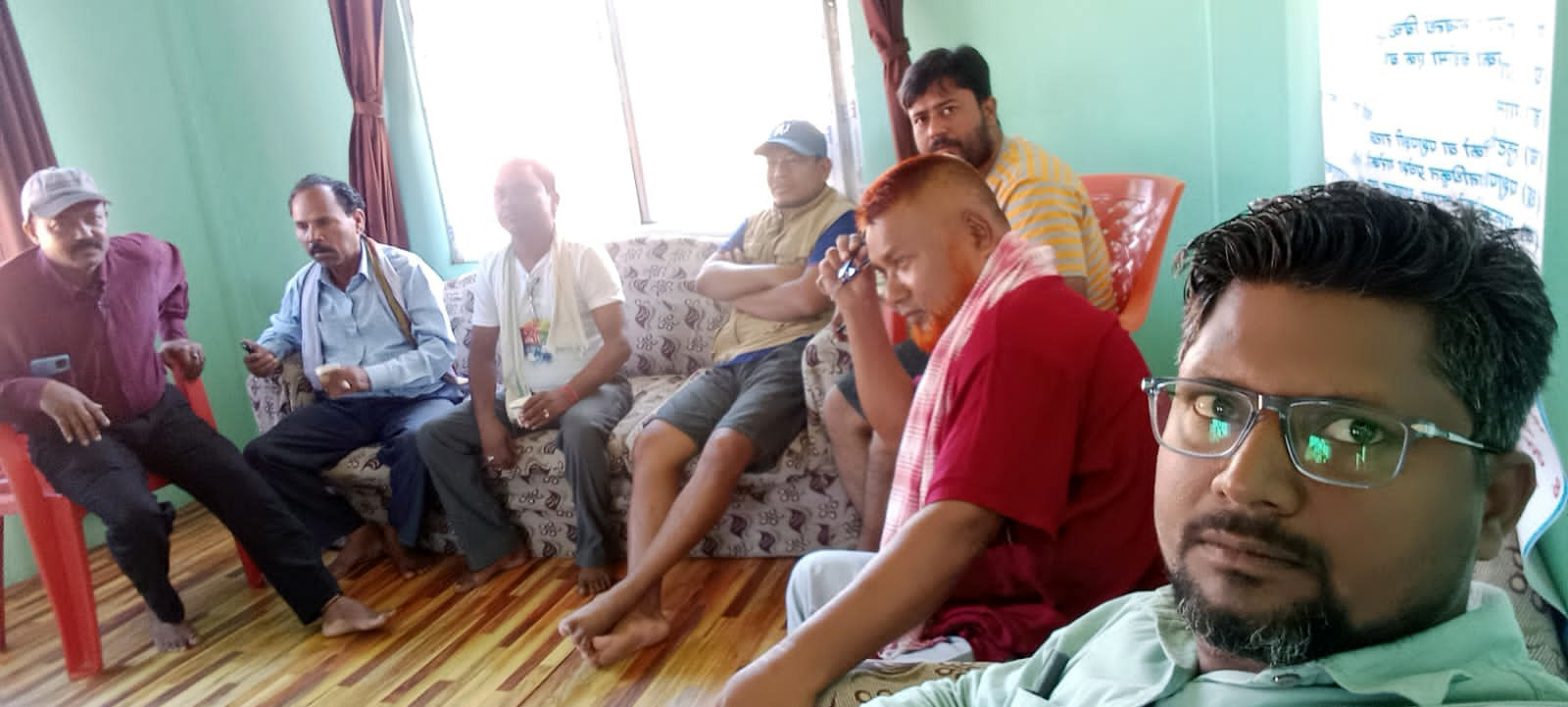 461421122_1294303215281353_1654839645213228205_n