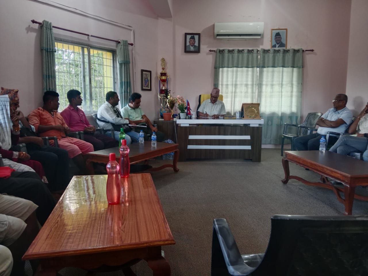 photo_2024-09-15_18-49-57