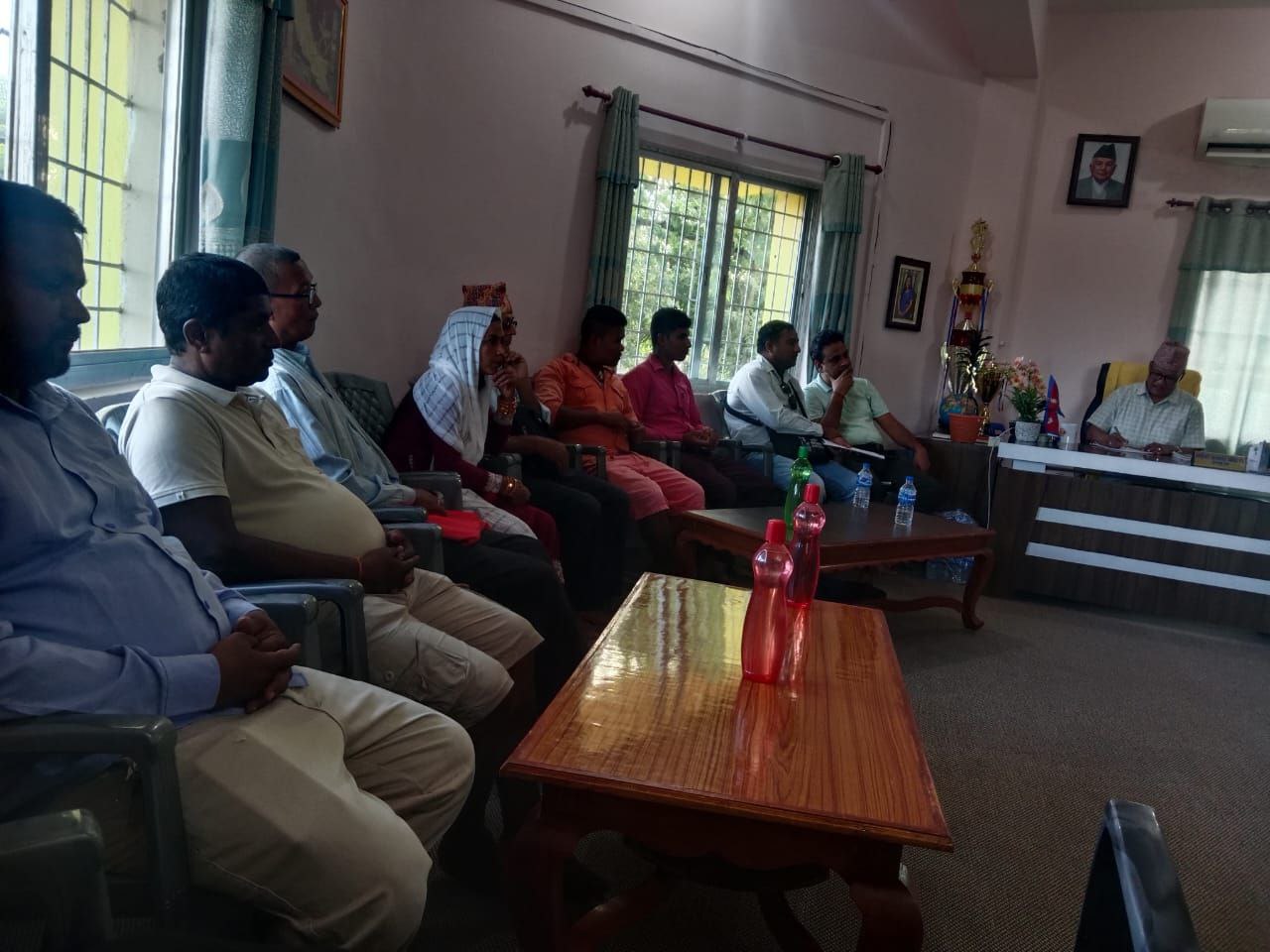 photo_2024-09-15_18-50-00