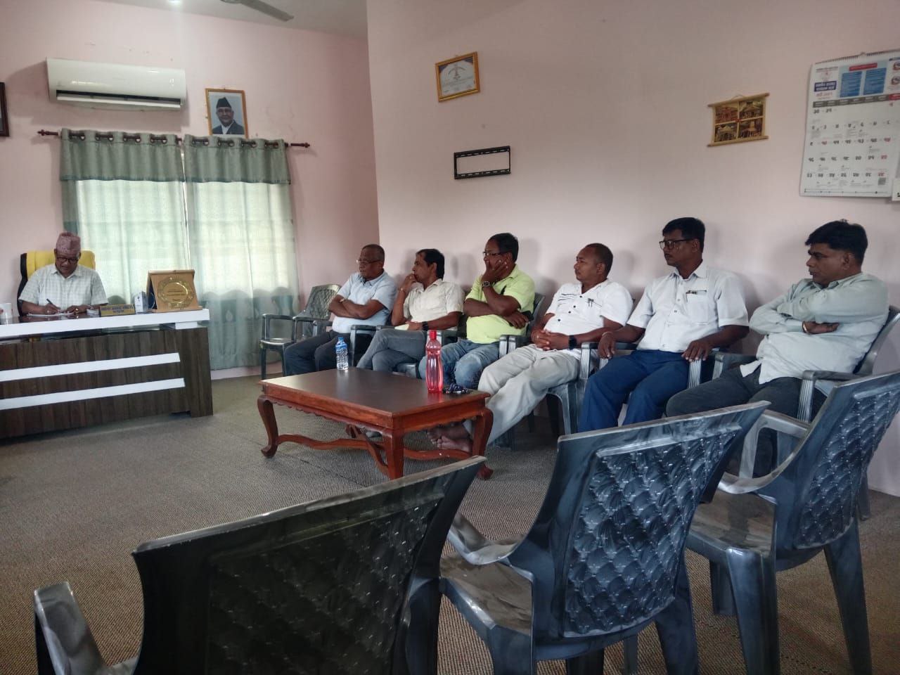 photo_2024-09-15_18-50-02